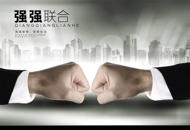 布局“三電”核心技術(shù)，創(chuàng)未來叉車“最強(qiáng)大腦”