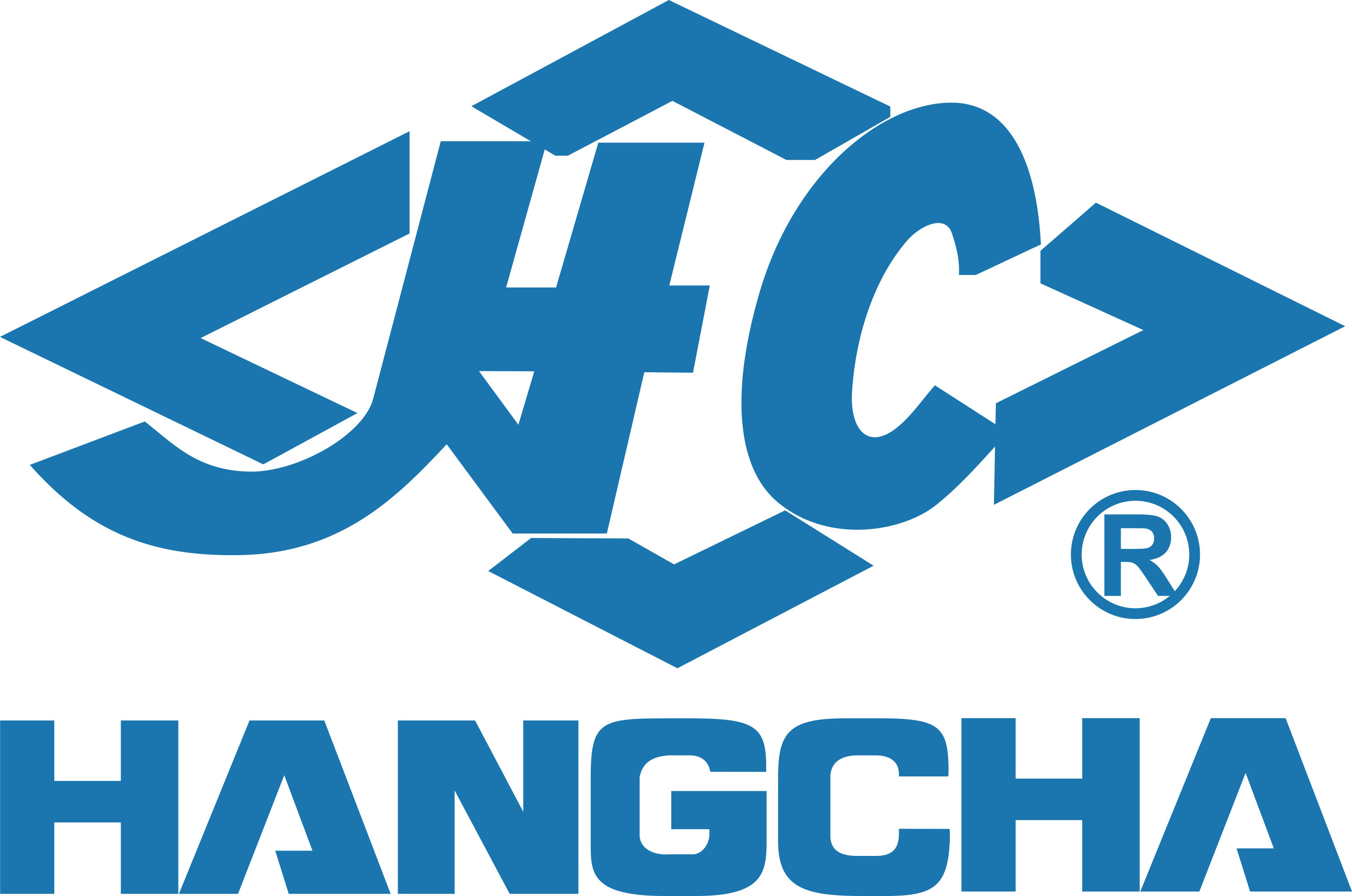 戰(zhàn)略布局再出發(fā)，杭叉集團(tuán)攜手巨星集團(tuán)出資收購國內(nèi)輪胎巨頭中策橡膠