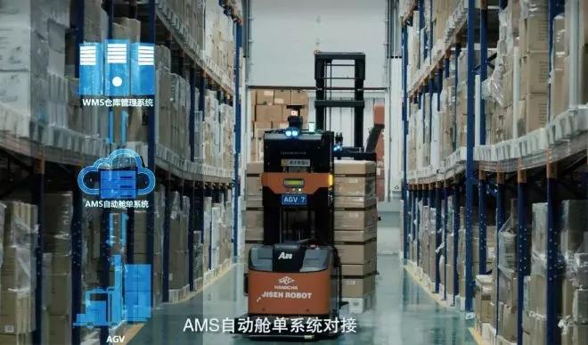 工業(yè)4.0時(shí)代下，如何建設(shè)智能工廠？