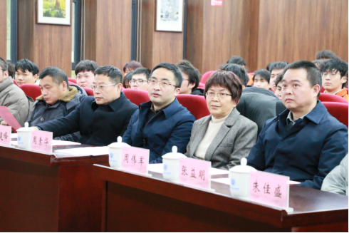 “星航計(jì)劃”杭叉訂單班開班新聞稿（修改）877.png